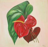/album/a101-peintures-acryliques/a08-08-dscf2558-anthurium-ao%c3%bbt-2008-jpg/